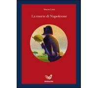 La morte di Napoleone
