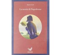 La morte di Napoleone
