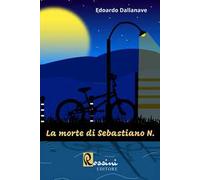 La morte di Sebastiano N.