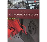 La morte di Stalin: 48