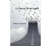 La morte di un sogno