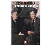 La morte di Virginia