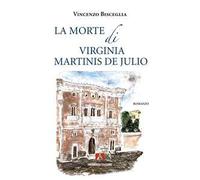 La morte di Virginia Martinis de Julio