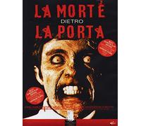 La Morte Dietro La Porta