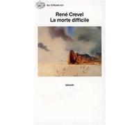 La morte difficile