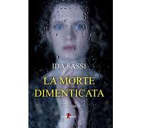 La morte dimenticata