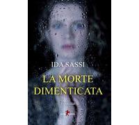 La morte dimenticata