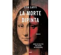 La morte dipinta
