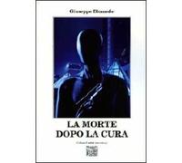 La morte dopo la cura