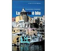 La morte è blu