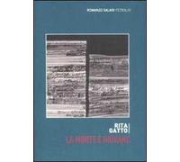 La morte è giovane