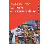 La morte e il cavaliere del re