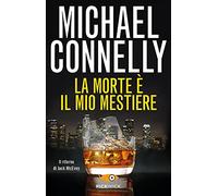 La morte è il mio mestiere