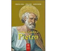 La morte e il sepolcro di Pietro