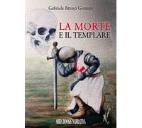 La morte e il templare