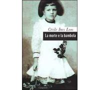 La morte e la bambola