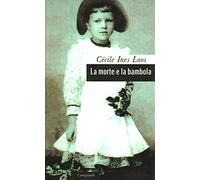 La morte e la bambola