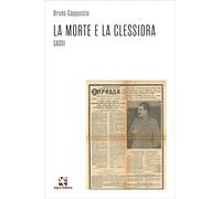La morte e la clessidra
