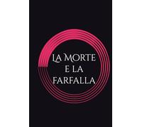 La Morte e la farfalla