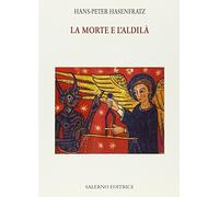 La morte e l'aldilà