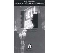 La morte è un affare solitario