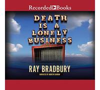 La morte è un affare solitario