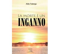 La morte è un inganno