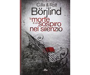La morte è un sospiro nel silenzio