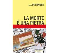 La morte è una pietra