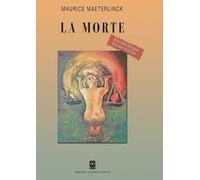 La morte. Ediz. italiana e francese