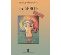 La morte. Ediz. italiana e francese - [Psiche]