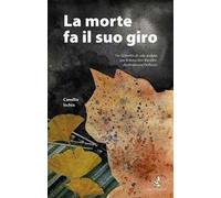La morte fa il suo giro