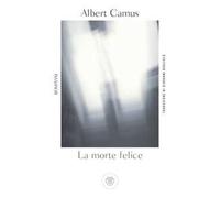 La morte felice