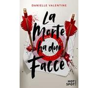 La morte ha due facce