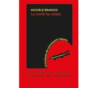 La morte ha votato