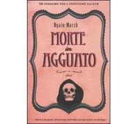 Elliot – La Morte in Agguato