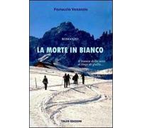 La morte in bianco
