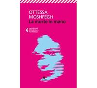 La morte in mano