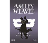 La morte in maschera