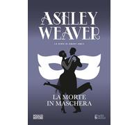 La morte in maschera. Nuova ediz.