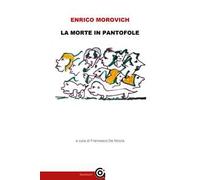 La morte in pantofole