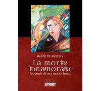 La morte innamorata