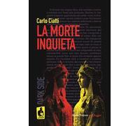 La morte inquieta