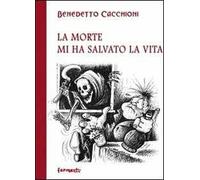 La morte mi ha salvato la vita. «Teatriba» tra vita e la morte