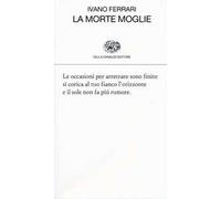 La morte moglie