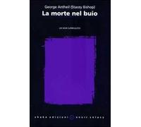 La morte nel buio