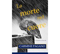 LA MORTE NEL CUORE