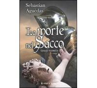 La morte nel sacco