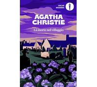 La morte nel villaggio