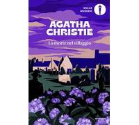 La morte nel villaggio